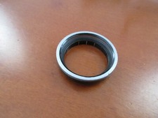 Series 6 VI No.22 Screw Filter Adapter with Retaining Ring
