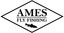 amesflyfishing