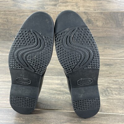 Alden 419