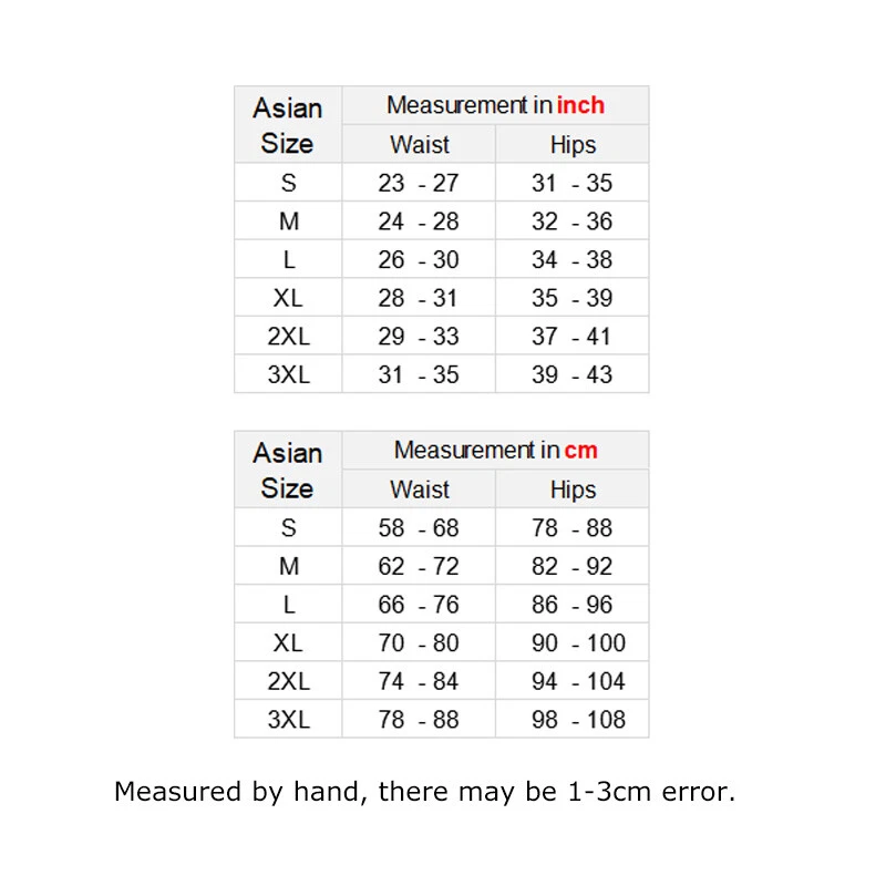 Женские бесшовные трусики шелковые атласные трусы нижнее белье белье белье трусики большого размера - Изображение 2 из 4