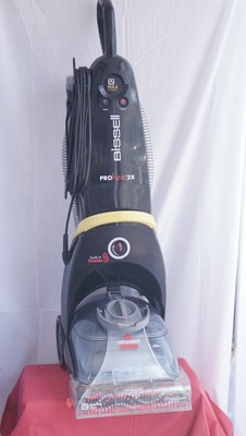 bissell proheat 2x ebay