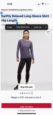 workout clothes for women lot