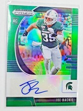 You Pick Your Cards - New Orleans Saints Team - NFL Football Card Selection