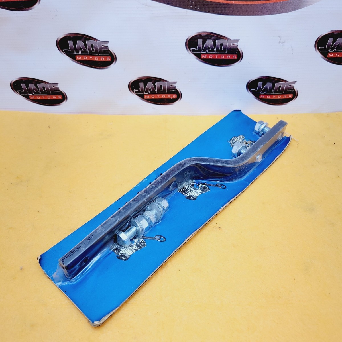 ハッピー s-l1200.jpg