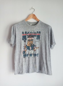 jim mcmahon shirt
