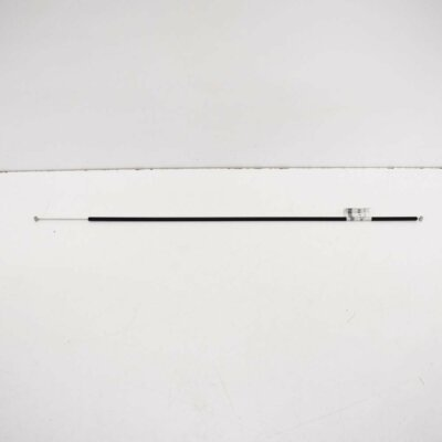 BMW 3 Series E36 Z3 Bonnet Hood Lock Cable 51231977391 1977391 | eBay 