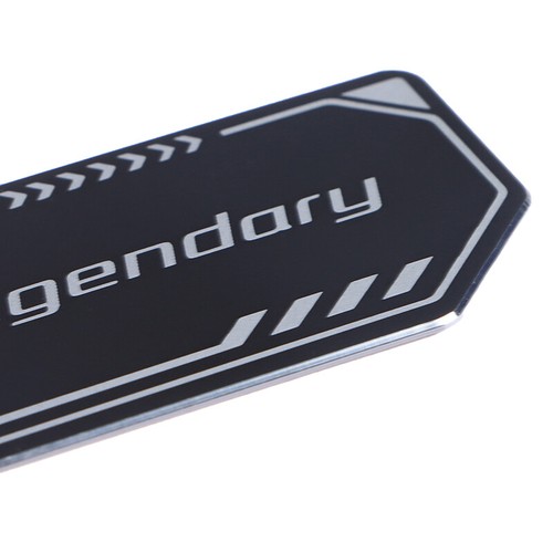 1Pc Mobile Phone Cooling Plate Universal Mini Mobile Phone Radiator Stickers - Zdjęcie 5 z 12