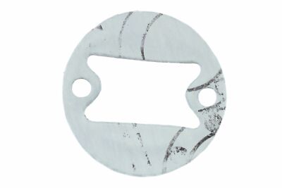 Dichtung für Kupplungsdeckel bei Simson S50, SR4-2/1, SR4-3, SR4-4, KR51/1