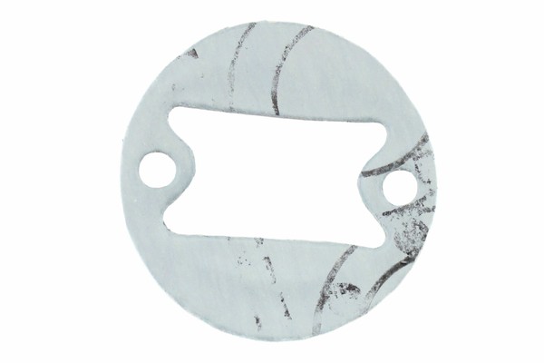 Dichtung FüR Kupplungsdeckel Bei Simson S50, SR4-2/1, SR4-3, SR4-4, KR51/1-image