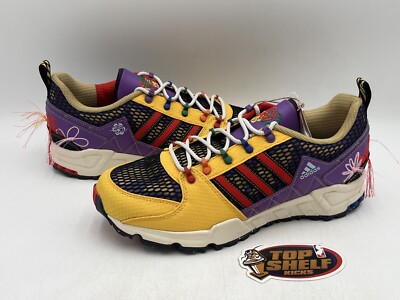 Vintage adidas Foodie × aren kint il_fullxfull.4349209193_qp17.jpg