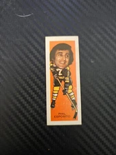 1973 SUGAR DADDY HOCKEY CARDS YOU PICK.   NHL NABISCO