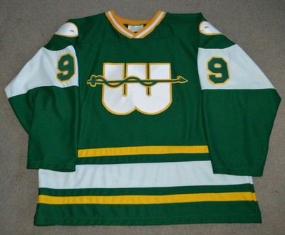 new england whalers jersey