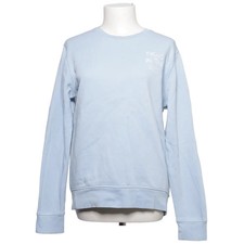 BQueen, Sweatshirt, Größe: S, BQU 1805, Bla...