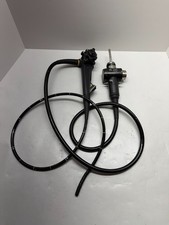 Olympus GIF-Q180 Evis Exera II Gastroscope