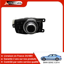 Autoradio BMW SERIE 7