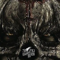 Vinile - Salmo - Death Usb - Tanta Roba -D- Neu