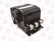 SIEMENS 40GP32AA / 40GP32AA (USED)