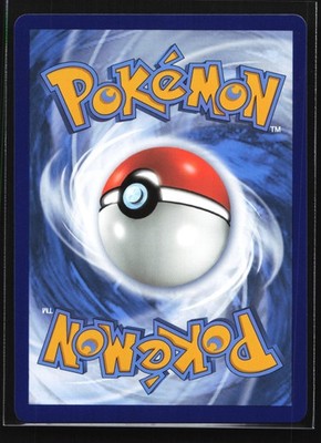 ★限定カラー※DRANCKRAZY 皇 SUMERAGI Zeraora VStar 055/159 Ultra Rare Crown Zenith Pokemon Card