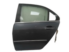 Porte arrière et accessoires Honda LEGEND
