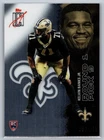 2025 Topps Kelvin Banks Jr. Silver (Raw)