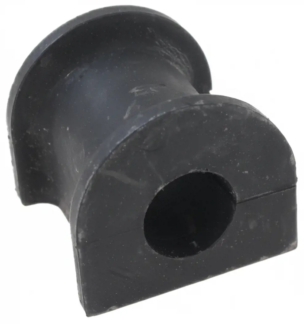 FEBEST CHSB-U100F Bronzina cuscinetto, Barra stabilizzatrice Assale anteriore - Immagine 2