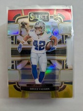 🏆 2023 Panini Select Base Inserts Parallels Die-Cuts RC💲Bulk Buy Discount 💰