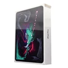 Apple iPad Pro 11" 2018 A2013 Unlocked 256GB Space Gray New Sealed