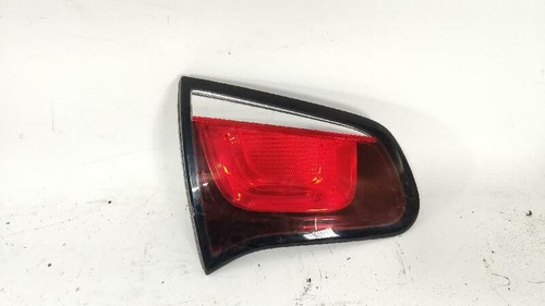 scheinwerfer hinten links CITROEN C3 2015 2013-2016 9803934380 R2026-0003187