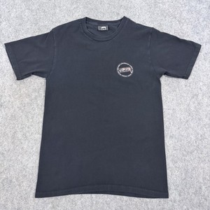 Vintage Stussy | eBay