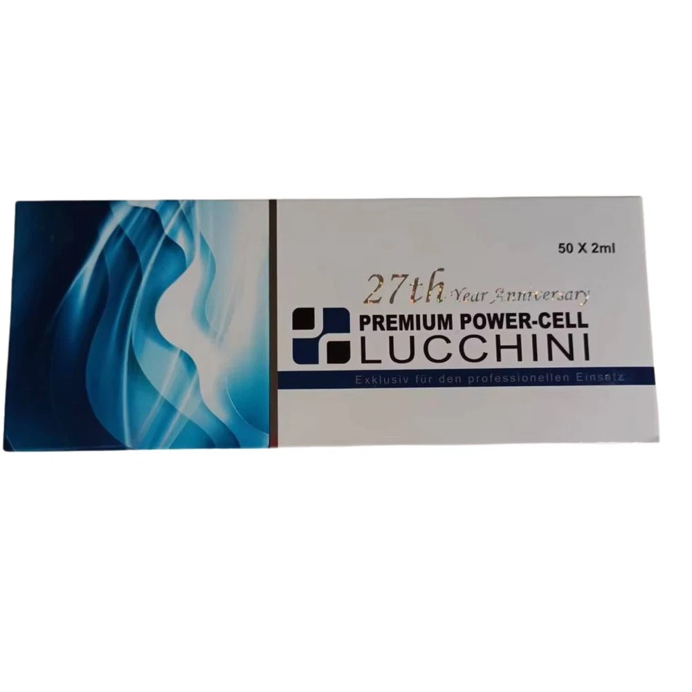 oral vs injectable l-carnitine is injectable l carnitine better than oral Compounded Carnitine (L) Injection oral vs injectable l-carnitine is injectable l carnitine better than oral Compounded Carnitine (L) Injection