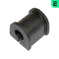 Stabilisatorlager Stabilager Buchse Stabilisator Optimal F8-6660 FüR Opel Vectra