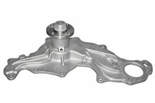 Pompe à eau Ford CONSUL
