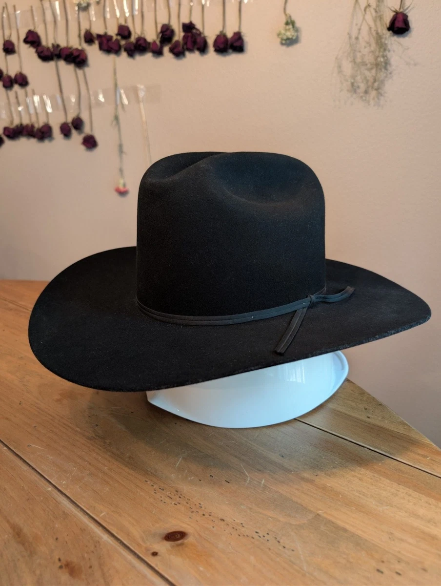 Bailey Fur Hats for Men for sale | eBay