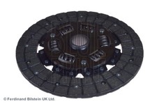 Disque d'embrayage Toyota CROWN