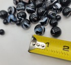 Marbles Lot — photo 5