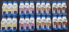 Fresubin 2kcal Drink/Fibre 24×200ml NEU MHD ...