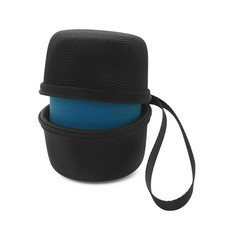 Zipper Carry Case Storage Bag Protective Cover Fit Sony SRS-XB10/XB12 Speaker