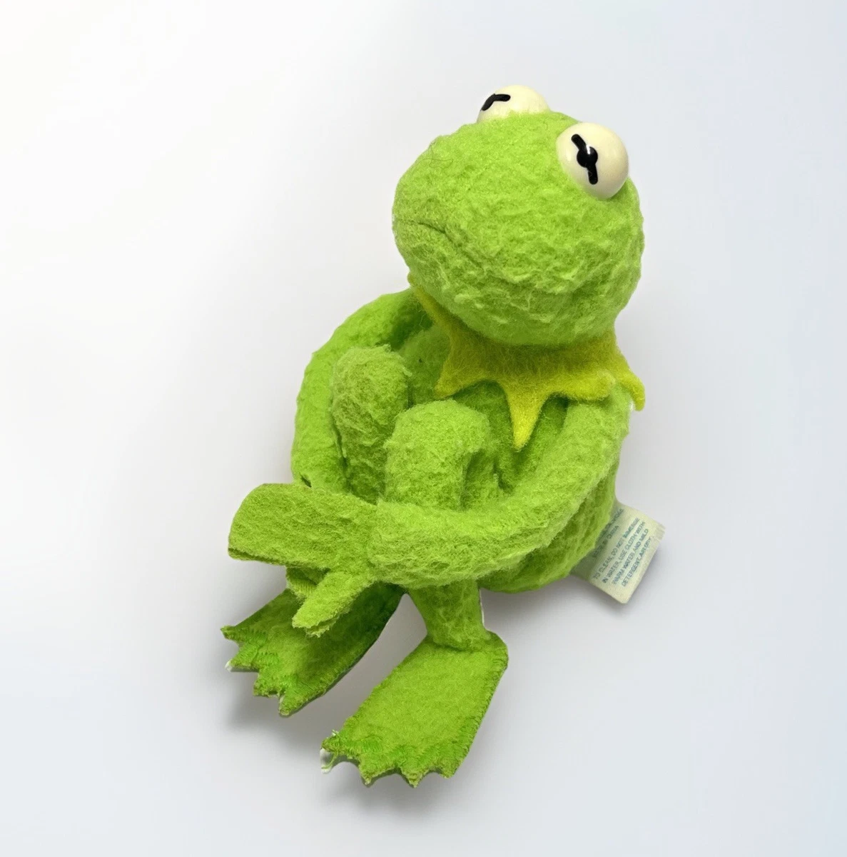 Applause 3-4 Years Muppets Toys & Hobbies for sale | eBay