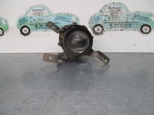 Antibrouillard Hyundai TRAJET