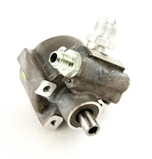 Performance Steering Components PSC SP33352 Power Steering Pump XR Series CBR