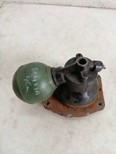 Amortisseur Citroen XANTIA