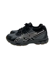 Mens ASICS ASICS Low Cut Sneakers 26cm GRY 1203A542 022