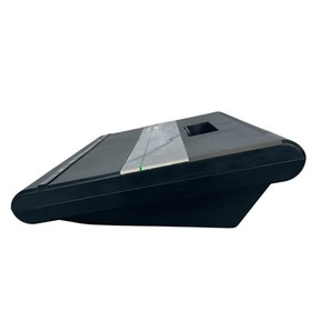 Atari 7800 ProSystem Video Game System Console, Power, RCA Cable, Tested Working