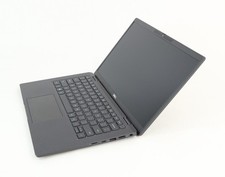 Dell Latitude 7420 14" FHD Touchscreen i7-1185G7 16GB RAM 512GB SSD Win11