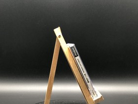 Mobile Suit Gundam Gihren's Greed (Sega Saturn,1996) from japan