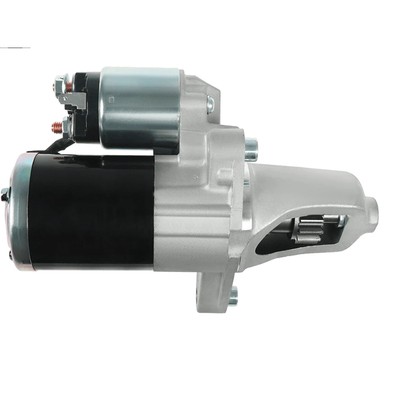AS-PL Anlasser Starter 1.80 kW für Jeep Compass Patriot Dodge Caliber MK49 MK74