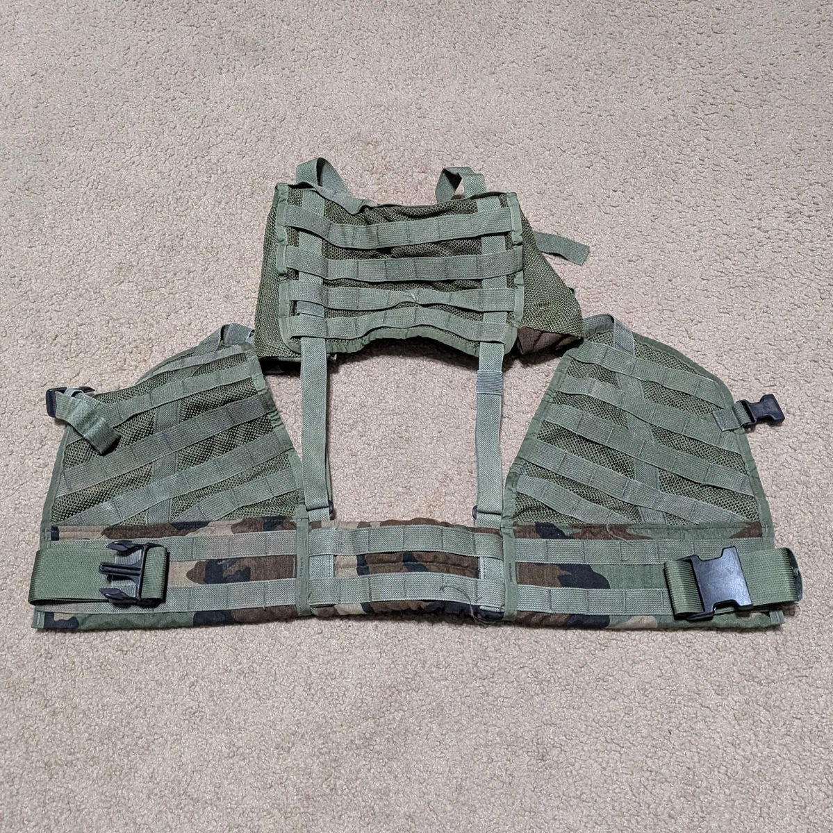 spear elcs products for sale | eBay