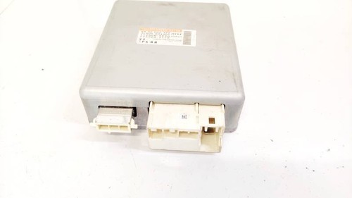 8965005130 Steuergerät Servolenkung Lenkgetriebe 89650-05130  69 DE2072738-63