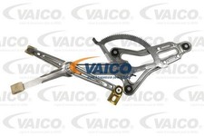 VAICO Fensterheber f&uuml;r MERCEDES-BENZ