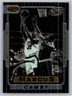1996-97 Bowman's Best Basketball #TB19 Marcus Camby - VG - Toronto Raptors